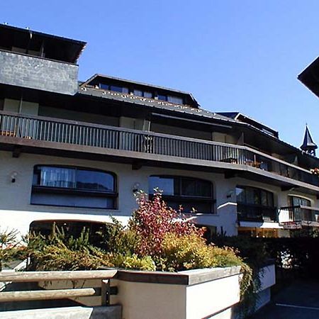 Studio Charmant Au Coeur De Megeve - Ideal Pour 3 Personnes - Television - Animaux Bienvenus - Fr-1-453-103 Екстериор снимка